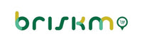 BriskMo